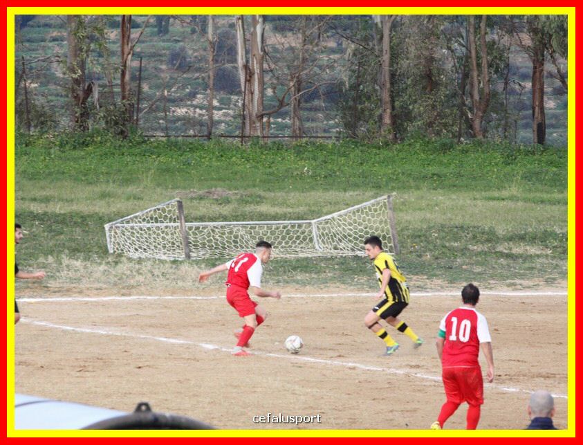 190120 Lascari 314_tn.jpg